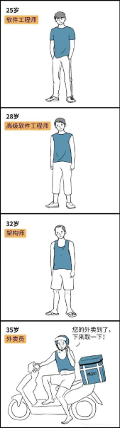 20200413-093202.png 20200413-093202.png