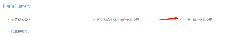 20200717-154920.png 20200717-154920.png