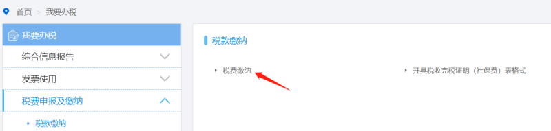 养老保险手动扣款1.png 养老保险手动扣款1.png