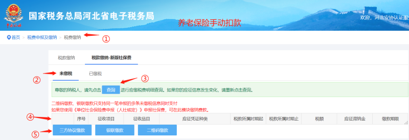 养老保险手动扣款2.png 养老保险手动扣款2.png