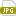 docker:pasted:20260129-183326.jpeg