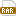 docker:gotify-flows-example.rar